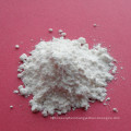 Lithium triflate/ Lithium Trifluoromethanesulfonate (CAS No.33454-82-9)